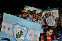 Filename=04-10-2017_Londrina_x_Atletico_MG_258.jpg
Filesize=172KiB
Dimensions=790x527
Date added=Oct 06, 2017 04-10-2017_Londrina_x_Atletico_MG_258.jpg