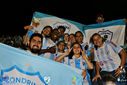 04-10-2017_Londrina_x_Atletico_MG_259.jpg