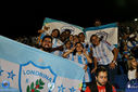 04-10-2017_Londrina_x_Atletico_MG_260.jpg