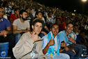 04-10-2017_Londrina_x_Atletico_MG_261.jpg