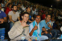 04-10-2017_Londrina_x_Atletico_MG_262.jpg