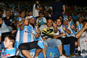 04-10-2017_Londrina_x_Atletico_MG_263.jpg