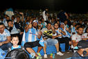 04-10-2017_Londrina_x_Atletico_MG_265.jpg