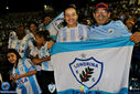 04-10-2017_Londrina_x_Atletico_MG_267.jpg