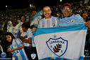 04-10-2017_Londrina_x_Atletico_MG_268.jpg