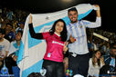 04-10-2017_Londrina_x_Atletico_MG_276.jpg
