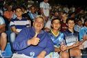 04-10-2017_Londrina_x_Atletico_MG_283.jpg