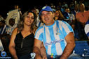 04-10-2017_Londrina_x_Atletico_MG_289.jpg