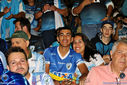 Filename=04-10-2017_Londrina_x_Atletico_MG_291.jpg
Filesize=231KiB
Dimensions=790x527
Date added=Oct 06, 2017 04-10-2017_Londrina_x_Atletico_MG_291.jpg