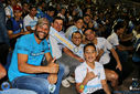 04-10-2017_Londrina_x_Atletico_MG_292.jpg