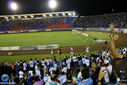 04-10-2017_Londrina_x_Atletico_MG_295.jpg