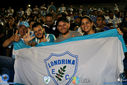 Filename=04-10-2017_Londrina_x_Atletico_MG_309.jpg
Filesize=177KiB
Dimensions=790x527
Date added=Oct 06, 2017 04-10-2017_Londrina_x_Atletico_MG_309.jpg