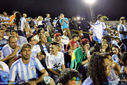 Filename=04-10-2017_Londrina_x_Atletico_MG_312.jpg
Filesize=215KiB
Dimensions=790x527
Date added=Oct 06, 2017 04-10-2017_Londrina_x_Atletico_MG_312.jpg