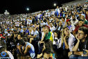 04-10-2017_Londrina_x_Atletico_MG_314.jpg