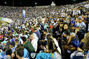 Filename=04-10-2017_Londrina_x_Atletico_MG_315.jpg
Filesize=289KiB
Dimensions=790x527
Date added=Oct 06, 2017 04-10-2017_Londrina_x_Atletico_MG_315.jpg