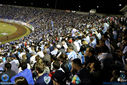 Filename=04-10-2017_Londrina_x_Atletico_MG_322.jpg
Filesize=237KiB
Dimensions=790x527
Date added=Oct 06, 2017 04-10-2017_Londrina_x_Atletico_MG_322.jpg