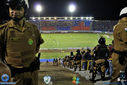 Filename=04-10-2017_Londrina_x_Atletico_MG_329.jpg
Filesize=193KiB
Dimensions=790x527
Date added=Oct 06, 2017 04-10-2017_Londrina_x_Atletico_MG_329.jpg