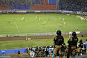 Filename=04-10-2017_Londrina_x_Atletico_MG_333.jpg
Filesize=209KiB
Dimensions=790x527
Date added=Oct 06, 2017 04-10-2017_Londrina_x_Atletico_MG_333.jpg