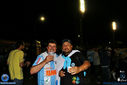 04-10-2017_Londrina_x_Atletico_MG_336.jpg