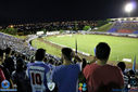 04-10-2017_Londrina_x_Atletico_MG_337.jpg