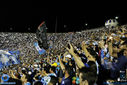 Filename=04-10-2017_Londrina_x_Atletico_MG_351.jpg
Filesize=196KiB
Dimensions=790x527
Date added=Oct 06, 2017 04-10-2017_Londrina_x_Atletico_MG_351.jpg