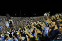 04-10-2017_Londrina_x_Atletico_MG_359.jpg