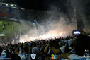 04-10-2017_Londrina_x_Atletico_MG_368.jpg