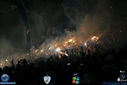 04-10-2017_Londrina_x_Atletico_MG_369.jpg