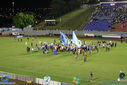 04-10-2017_Londrina_x_Atletico_MG_384.jpg