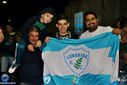 04-10-2017_Londrina_x_Atletico_MG_393.jpg