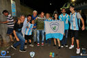 04-10-2017_Londrina_x_Atletico_MG_397.jpg