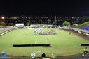 04-10-2017_Londrina_x_Atletico_MG_410.jpg