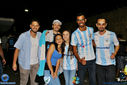 04-10-2017_Londrina_x_Atletico_MG_416.jpg