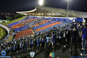 04-10-2017_Londrina_x_Atletico_MG_418.jpg