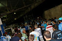 Filename=04-10-2017_Londrina_x_Atletico_MG_424.jpg
Filesize=180KiB
Dimensions=790x527
Date added=Oct 06, 2017 04-10-2017_Londrina_x_Atletico_MG_424.jpg