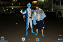 04-10-2017_Londrina_x_Atletico_MG_430.jpg