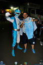 04-10-2017_Londrina_x_Atletico_MG_431.jpg