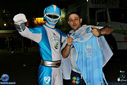 04-10-2017_Londrina_x_Atletico_MG_432.jpg