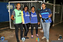 04-10-2017_Londrina_x_Atletico_MG_433.jpg