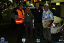 04-10-2017_Londrina_x_Atletico_MG_435.jpg