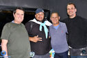 Filename=04-10-2017_Londrina_x_Atletico_MG_437.jpg
Filesize=148KiB
Dimensions=790x527
Date added=Oct 06, 2017 04-10-2017_Londrina_x_Atletico_MG_437.jpg