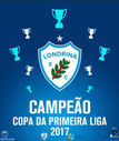 Filename=04-10-2017_Londrina_x_Atletico_MG_439.jpg
Filesize=135KiB
Dimensions=665x790
Date added=Oct 06, 2017 04-10-2017_Londrina_x_Atletico_MG_439.jpg