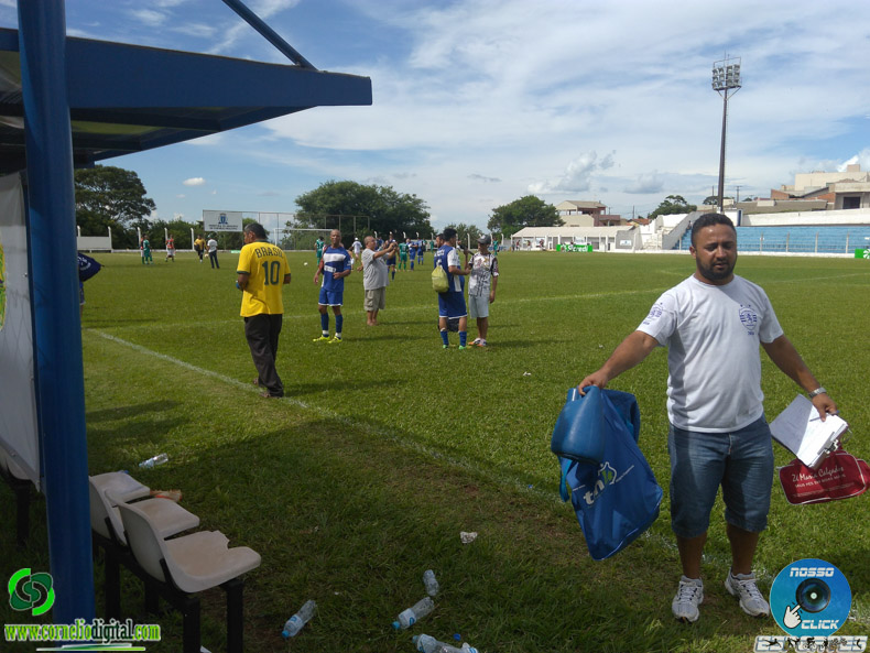 IMG_20170205_163724.jpg