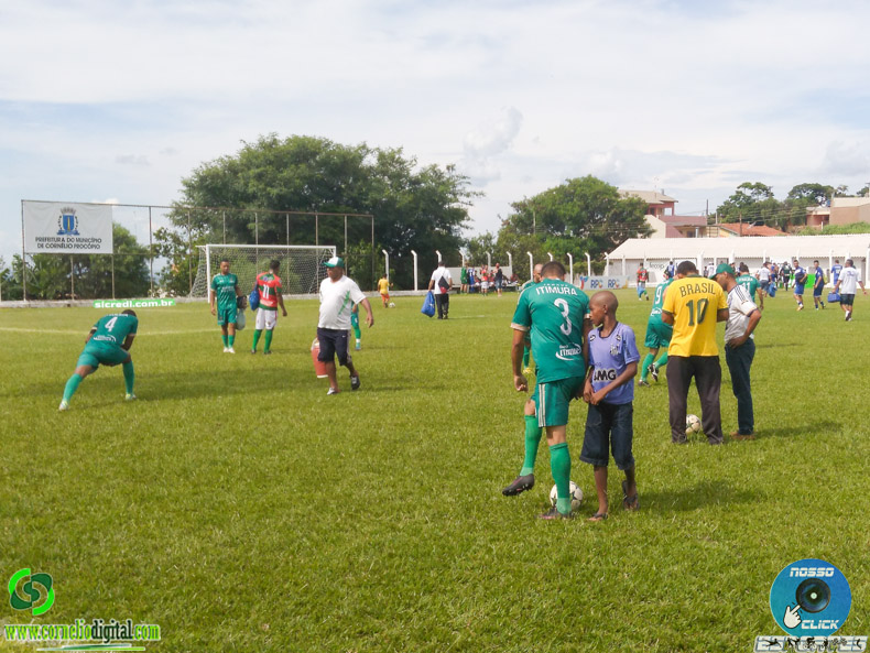 IMG_20170205_163827.jpg