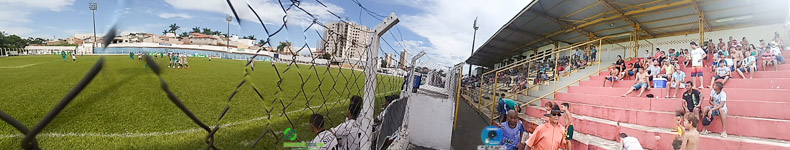 PANO_20170205_165528.jpg