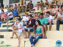 IMG_20170205_162415.jpg