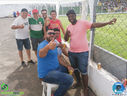 Filename=IMG_20170205_163603.jpg
Filesize=219KiB
Dimensions=790x596
Date added=Feb 07, 2017 IMG_20170205_163603.jpg