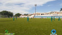 IMG_20170205_164433.jpg