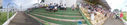 PANO_20170205_165724.jpg