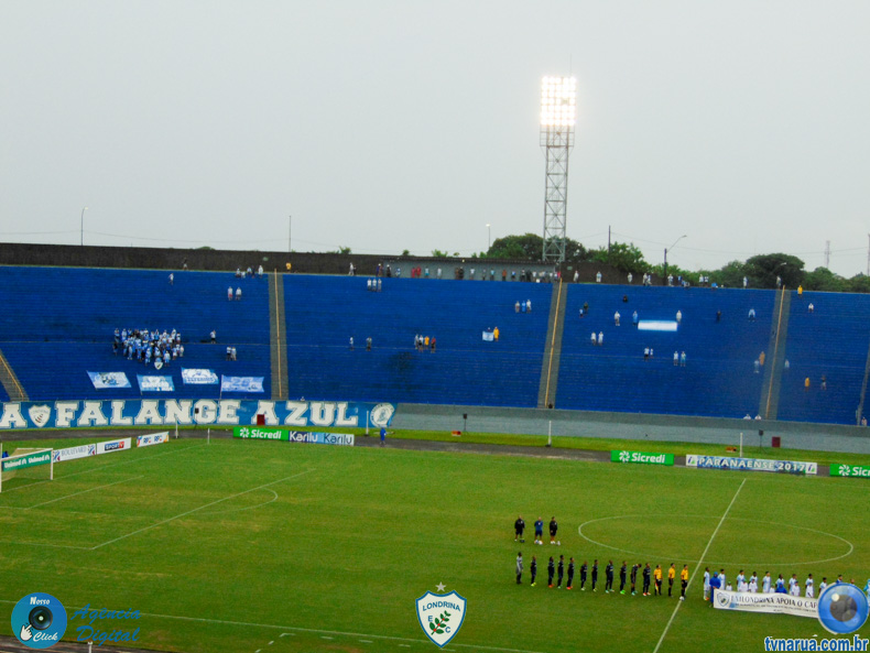 DSC02659.jpg